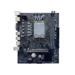 mainboard winnfox h610 2