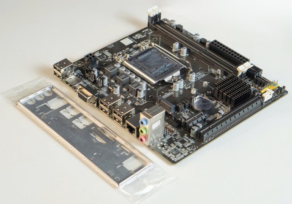 mainboard-winnfox-h81-2 mainboard winnfox h81 2