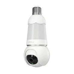 medium IPC S6DP 3M0WEB 1730863559