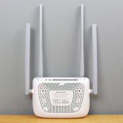 mercusys mw325r bo phat wifi khong day 300mbps 4 ang ten 20868 3