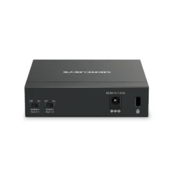 ms105gp overview 03 normal20230116023051