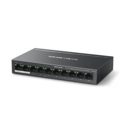 ms110p overview 02 normal20230116023849