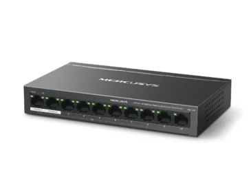 ms110p overview 02 normal20230116023849