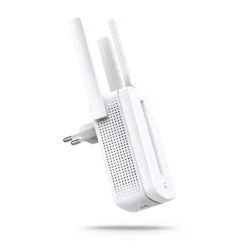 Mercusys MW300RE – Bộ mở rộng sóng Wi-Fi 300Mbps 11 mw300re 1