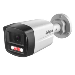 p 89372 detailimage camera dahua dh ipc hfw1439tl1 a il jpg v 1757858351573