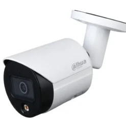 Camera IP Full-Color 2MP DAHUA DH-IPC-HFW2239SP-SA-LED-S2 8 p 46572 dahua dh ipc hfw2239sp sa led s2