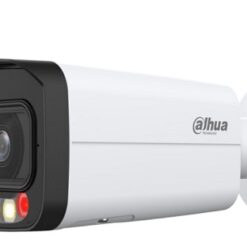 p 75231 dahua dh ipc hfw2249t as il