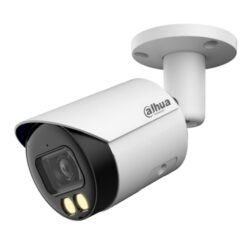 p 80207 detailImage dahua dh ipc hfw2249s s led