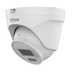p 84179 detailImage dahua dh ipc hdw1230t2 s5