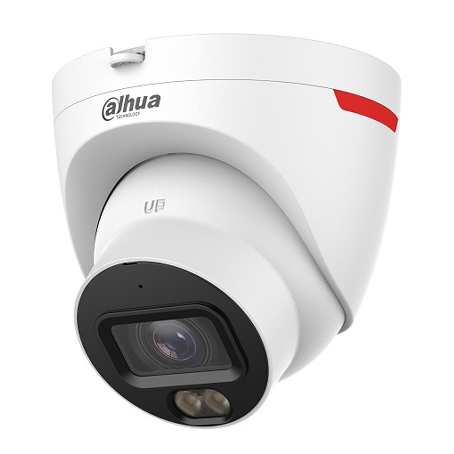 p_87965_detailImage_dahua-dh-ipc-hdw2449t-s-pro p 87965 detailImage dahua dh ipc hdw2449t s pro