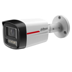 p 87967 detailImage dahua dh ipc hfw2449tl s pro