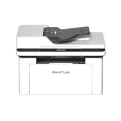 p 88436 pantum bm2310aw