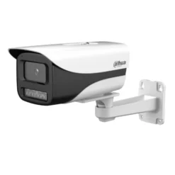 p 89369 detailImage dahua dh ipc hfw1431m a 1