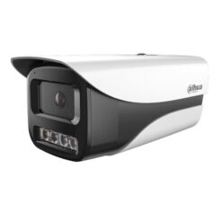 p 89374 detailImage dahua dh ipc hfw1439mp a il