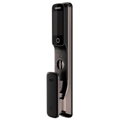 philips ddl fvp 5 1000x1000 1