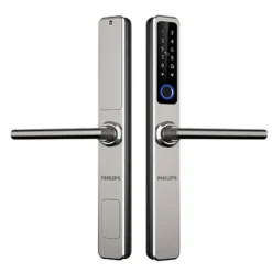 philips ddl608 5hws 1