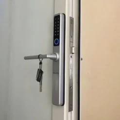 philips ddl608 5hws mau bac tt1 1