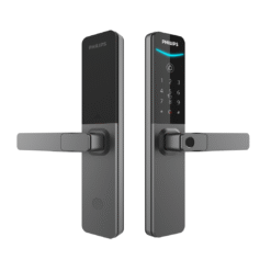 philips-ddl615-1-247x247 philips ddl615 1 247x247 1