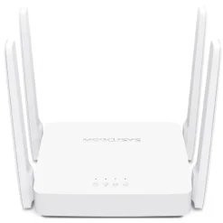router wifi mercusys ac10 bang tan kep ac1200 g