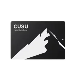 ssd 2 5 cusu c300