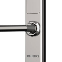 tay gat philips ddl608 5hws bac
