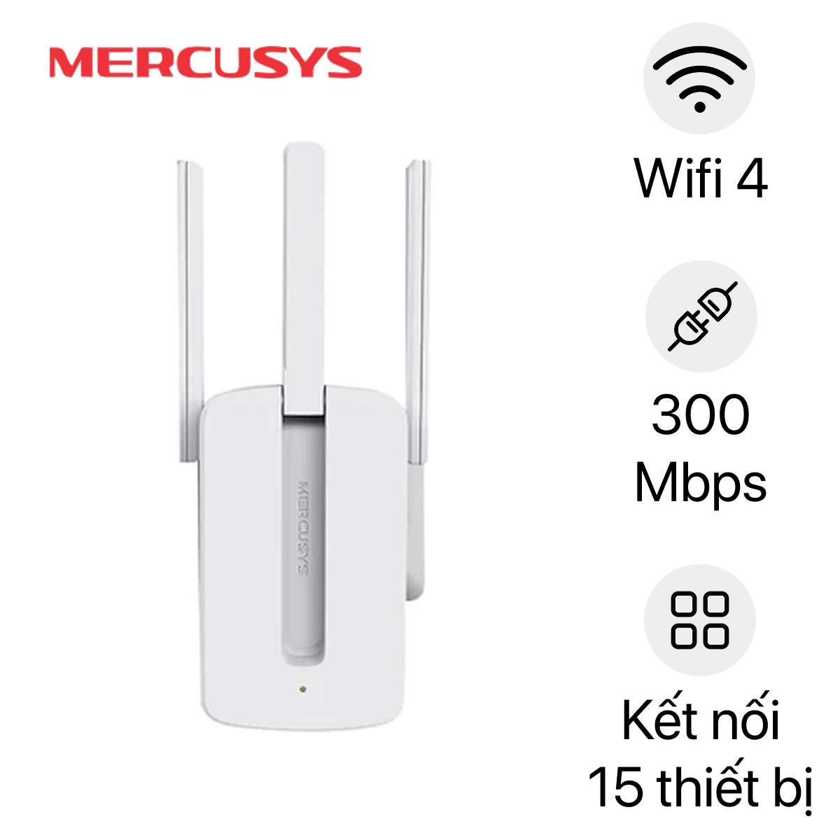 thiet-bi-mo-rong-song-wifi-chuan-n-toc-do-300mbps-mercusys-mw300re-17497042065851 thiet bi mo rong song wifi chuan n toc do 300mbps mercusys mw300re 17497042065851