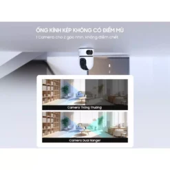 Camera Imou 2 ống kính IMOU IPC-S2XEP- 6M0S 6MP trong nhà 6 vn 11134207 7r98o ls11bfoe06u113