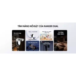 Camera Imou 2 ống kính IMOU IPC-S2XEP- 6M0S 6MP trong nhà 8 vn 11134207 7r98o ls11bfoe2zyxac