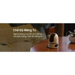 Camera Imou 2 ống kính IMOU IPC-S2XEP- 6M0S 6MP trong nhà 7 vn 11134207 7r98o ls11bfoe8m8p9f