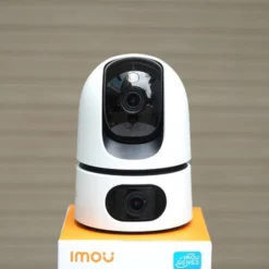 Camera Imou 2 ống kính IMOU IPC-S2XEP- 6M0S 6MP trong nhà 3 vn 11134207 7r98o ls11bfoecty1f0