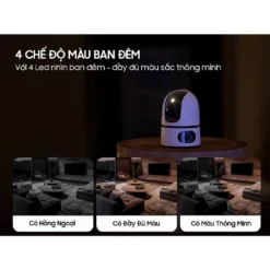 Camera Imou 2 ống kính IMOU IPC-S2XEP- 6M0S 6MP trong nhà 5 vn 11134207 7ra0g m7m21908qydf17