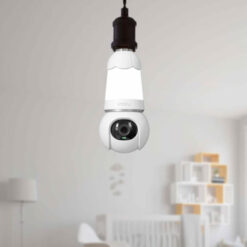 vuhoangtelecom camera wifi quay quet bong den 3mp imou ipc s6dp 3m0web e27 2