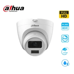 web thanhphatbn com vncameradahuacamera dahua dh ipc hdw1230t2 s5 vn ip 2mp dome 1 1