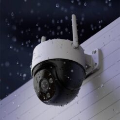 Camera IPC-S51FEP PT Full Color 5MP 6 xb9kzfhl8mb6avynul6536ez0tuqvcozskohw2ch