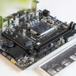 z6750223206965 3f0c593060546379fc16302fe6b5c5aa 75872fa0093449009d8af9b6543f7ce2 grande