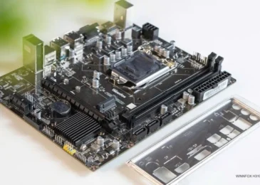 z6750223206965 3f0c593060546379fc16302fe6b5c5aa 75872fa0093449009d8af9b6543f7ce2 grande