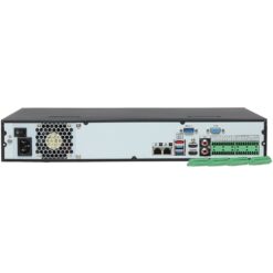 32 kanal 4k ip videoregistrator dahua dhi nvr5432 4ks2 pic2 1000x1000 1