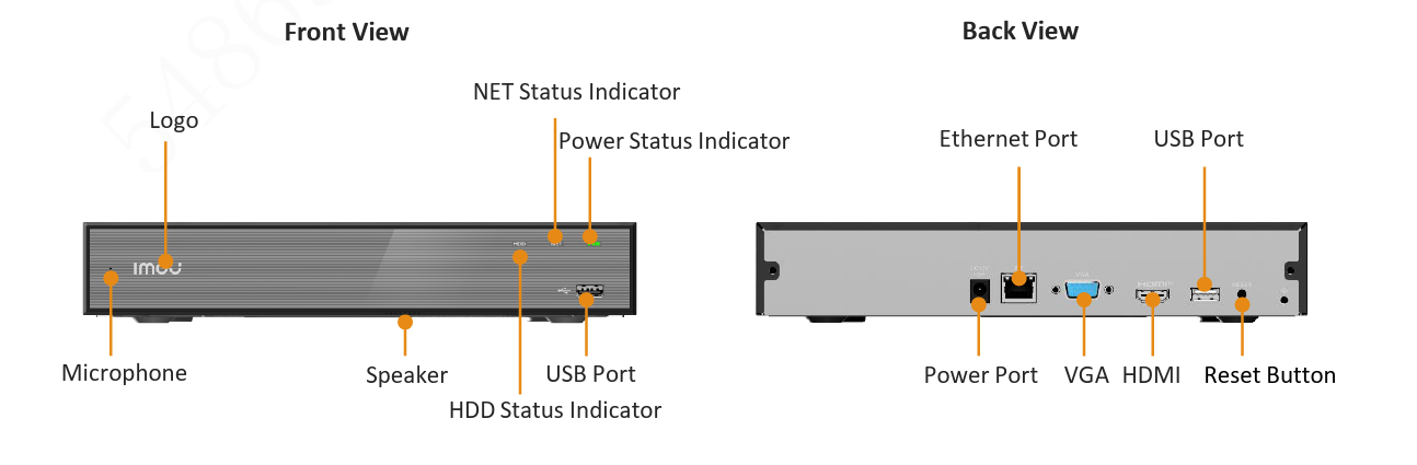 32e26679-176068791068f1f726928f3 32e26679 176068791068f1f726928f3