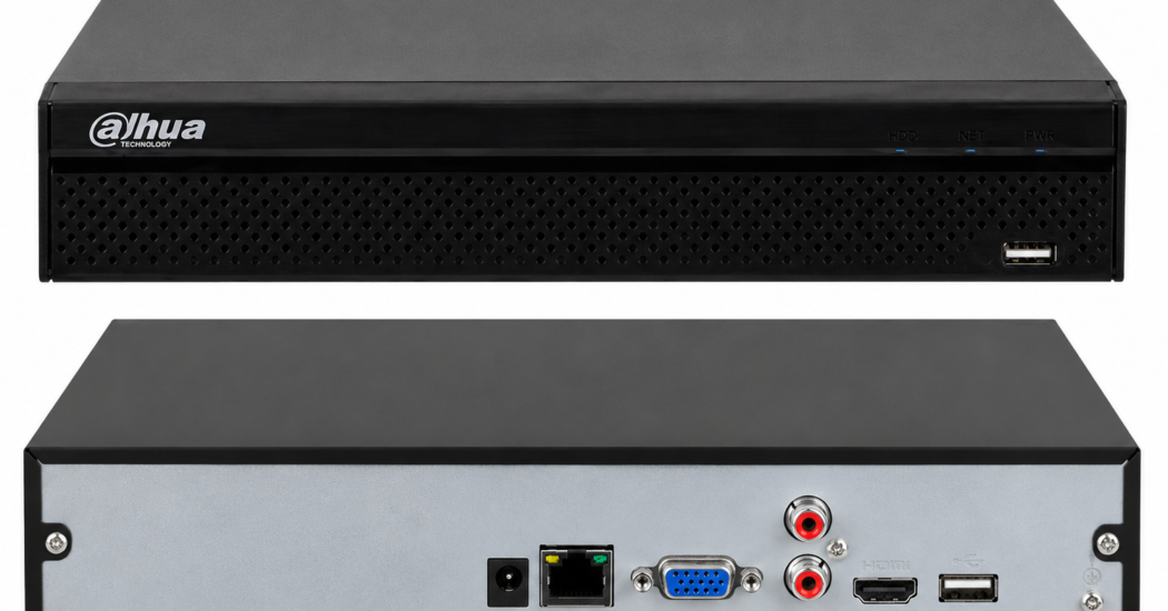 Đầu ghi hình IP 4 kênh DAHUA DHI-NVR4104HS-4KS3 13 7uu