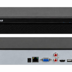 Đầu ghi hình IP 4 kênh DAHUA DHI-NVR4104HS-4KS3 8 7uu