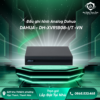 DH XVR1B08 IT VN