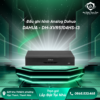 DH XVR5104HS I3 1