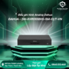 DH XVR5108HS 5M I3T VN