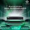 Đầu ghi hình IP Dahua DHI-NVR1104HS-S3/H-VN 15 DHI NVR1104HS S3H VN 1