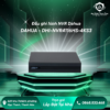 DHI NVR4116HS 4KS3