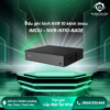 Đầu Ghi Hình IP IMOU 10 kênh NVR-N110-8A0E-P-imou 18 Dau ghi hinh NVR 10 kenh