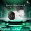 IPC PS3EP 3M0 0280B V imou