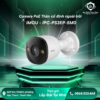 Camera IP PoE 5MP Imou IPC-PS3EP-5M0 18 IPC PS3EP 5M0 0280B V imou