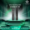 K9 5W phien ban Wifi 1