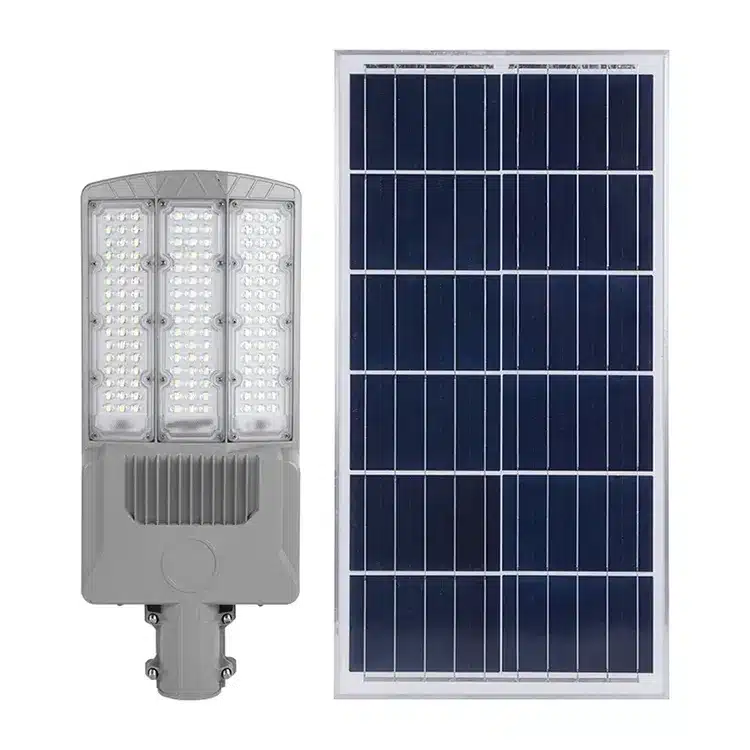 KF-CT500-10 KF CT500 10